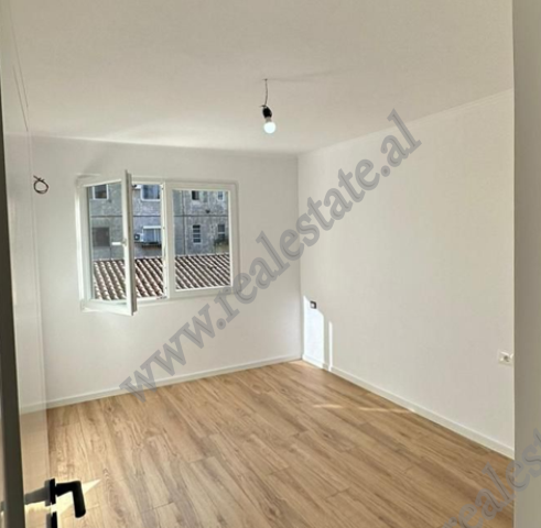 Two bedroom apartment for sale near Kongresi i Manastirit street in Tirana, Albania